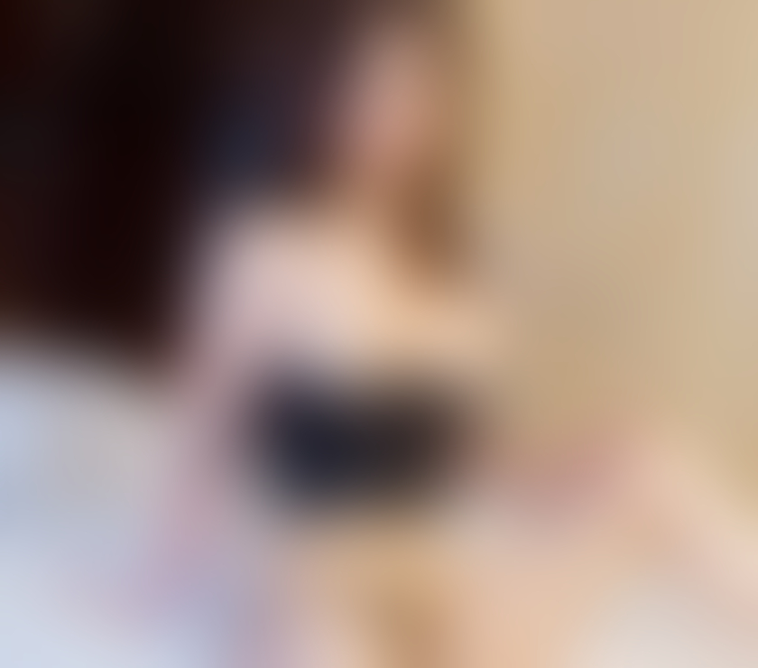 Escorts South East London Plumstead - South East London - Photos for Busty Japanese Girl Escort ❤️ Woolwich❤️H24